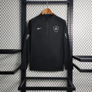 Casaco do Botafogo 2023-2024