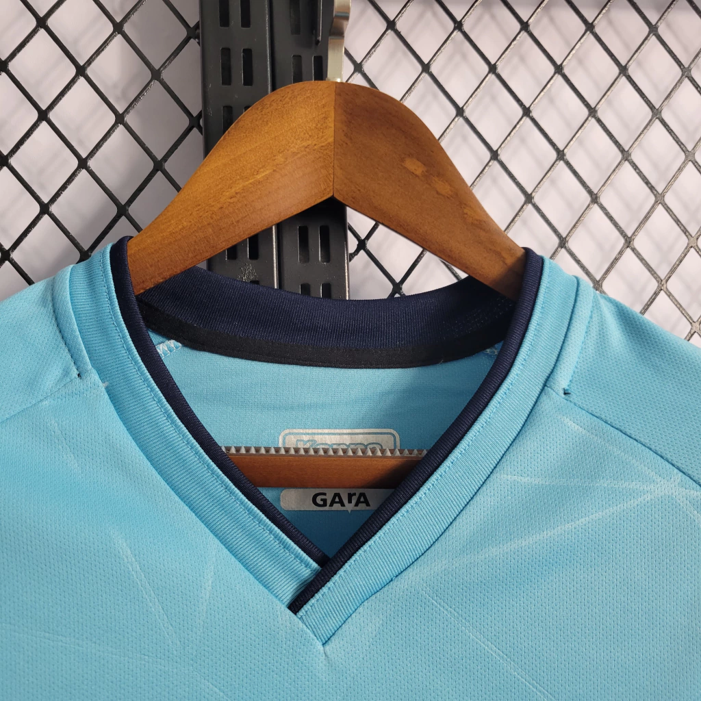 Camisa do Botafogo EE 2021-2022 Camisa do Botafogo EE 2021-2022