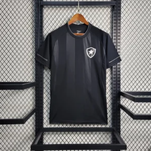 Camisa do Botafogo II 2022-2023