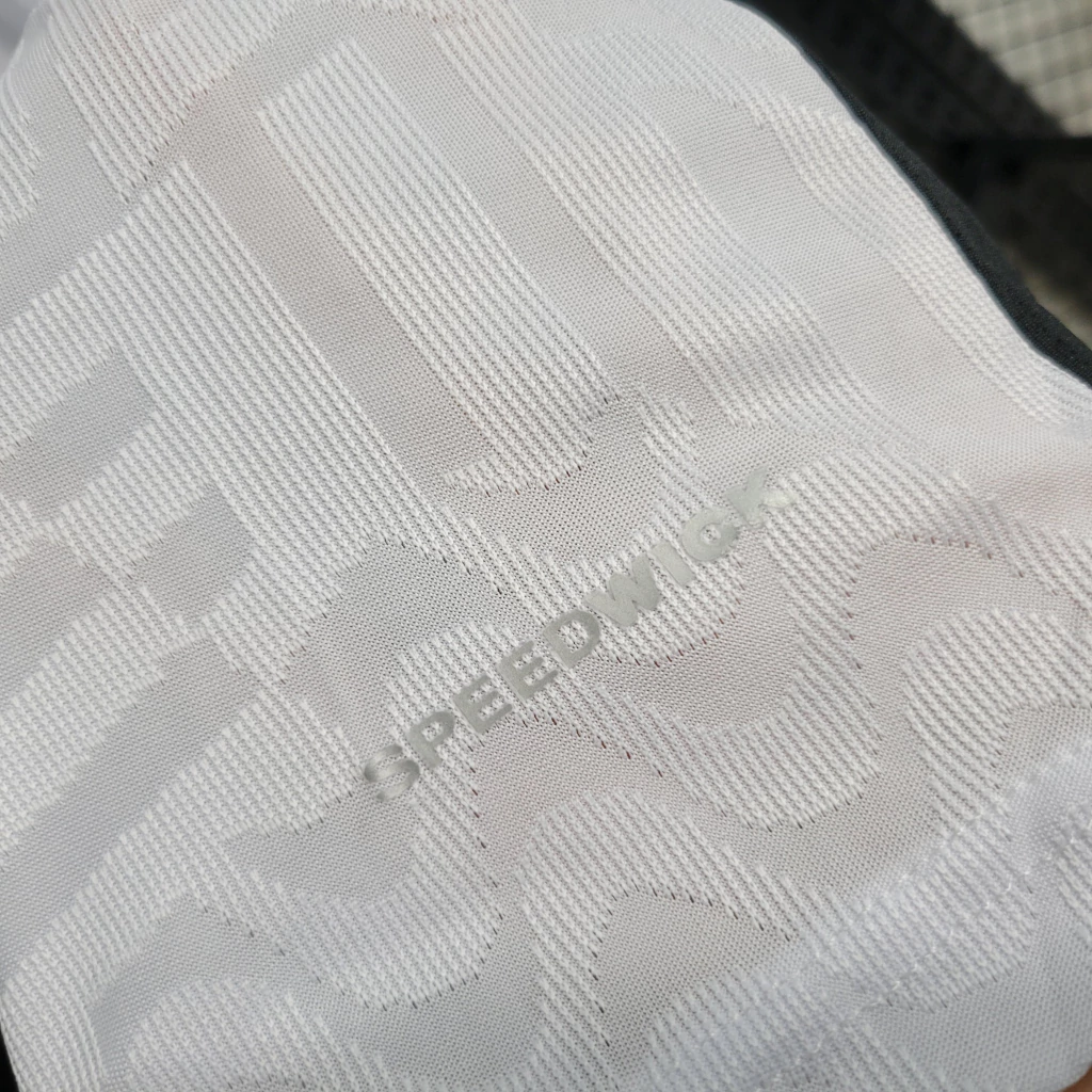 Camisa do Botafogo III 2023-2024 Camisa do Botafogo III 2023-2024