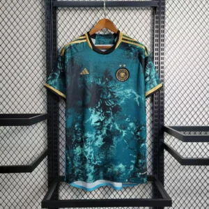 Camisa da Alemanha II 2023-2024