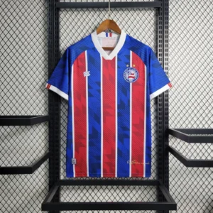 Camisa do Bahia II 2023-2024