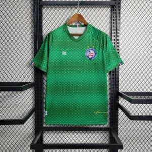 Camisa do Bahia II 2023-2024
