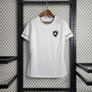 Camisa do Botafogo Feminina III 2022-2023