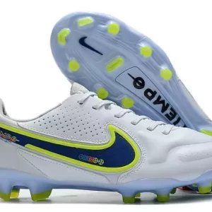 CHUTEIRA DE CAMPO NIKE TIEMPO LEGEND 9 ELITE FG