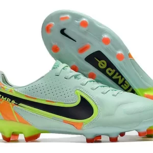 CHUTEIRA DE CAMPO NIKE TIEMPO LEGEND 9 ELITE FG