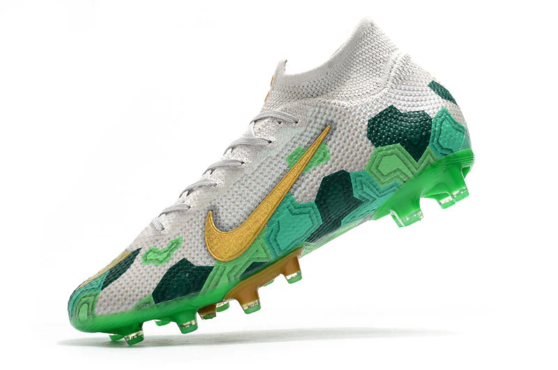 Chuteira Nike Superfly 7 Elite SE AG Chuteira Nike Superfly 7 Elite SE AG - Imagem 3