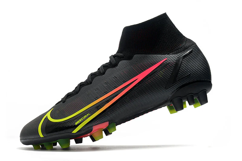 Chuteira Nike Superfly 8 Pro AG Chuteira Nike Superfly 8 Pro AG