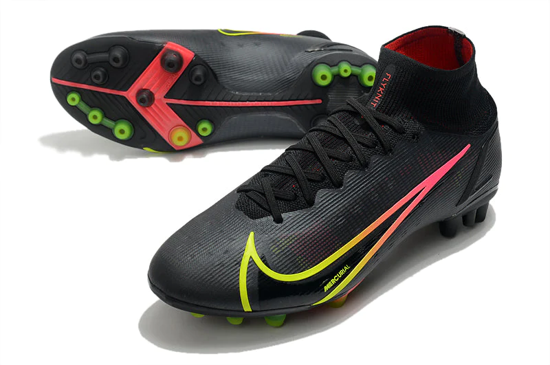Chuteira Nike Superfly 8 Pro AG Chuteira Nike Superfly 8 Pro AG