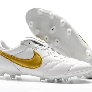 Chuteira Nike Premier 2 FG