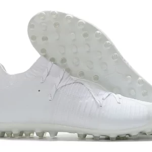 Chuteira Puma Future Z 1.1AG