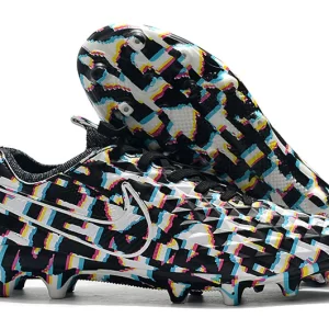 Chuteira Nike Tiempo Legend 8 Elite AG