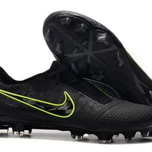 Chuteira Nike Phantom VNM Elite FG