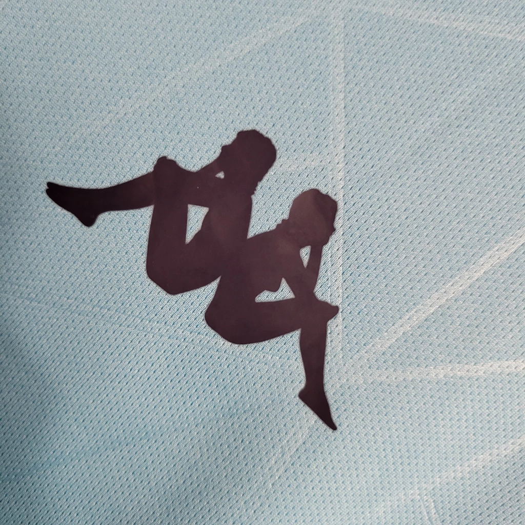 Camisa do Botafogo EE 2021-2022 Camisa do Botafogo EE 2021-2022