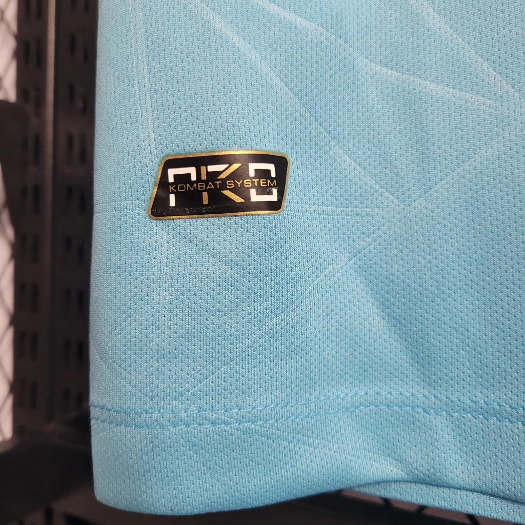 Camisa do Botafogo EE 2021-2022 Camisa do Botafogo EE 2021-2022