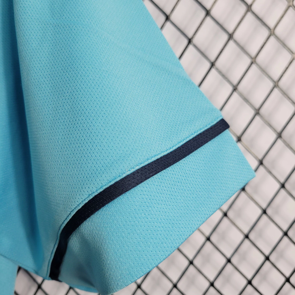 Camisa do Botafogo EE 2021-2022 Camisa do Botafogo EE 2021-2022