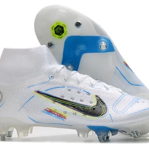Chuteira Nike Superfly 8 Elite SG