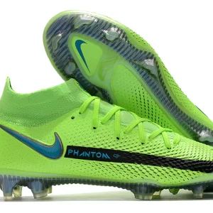 Chuteira Nike Phantom GT Elite DF