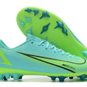 Chuteira Nike Vapor 14 Academy AG