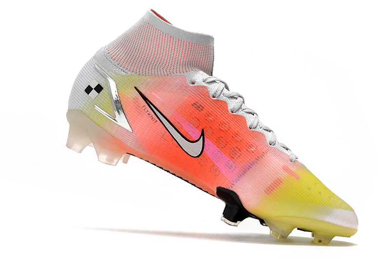 Chuteira Nike Superfly 8 Elite MDS FG Chuteira Nike Superfly 8 Elite MDS FG