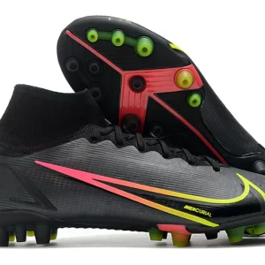 Chuteira Nike Superfly 8 Pro AG