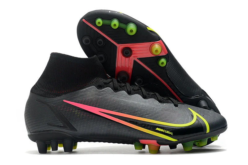 Chuteira Nike Superfly 8 Pro AG Chuteira Nike Superfly 8 Pro AG