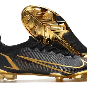 Chuteira Nike Vapor 14 Elite MDS FG