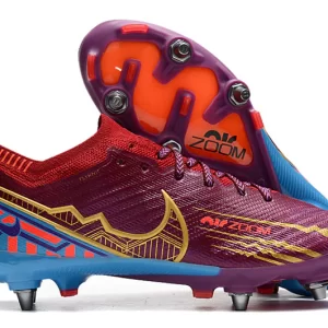 Chuteira Nike Zoom Vapor Xv Elite Pro