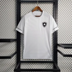 Camisa do Botafogo III 2022-2023