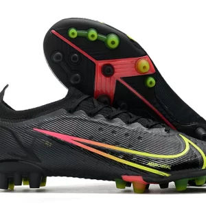Chuteira Nike Vapor 14 Elite PRO AG