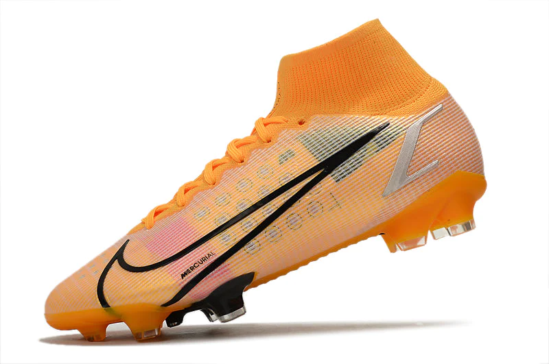 Chuteira Nike Superfly 8 Elite FG Chuteira Nike Superfly 8 Elite FG