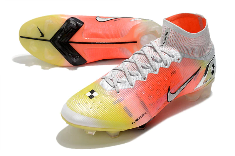 Chuteira Nike Superfly 8 Elite MDS FG Chuteira Nike Superfly 8 Elite MDS FG