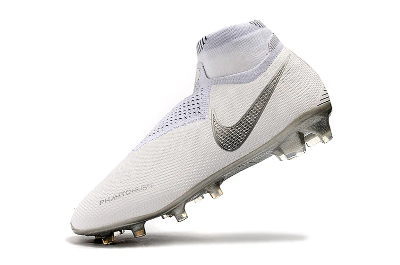 Chuteira Nike Phantom VSN Elite DF FG Chuteira Nike Phantom VSN Elite DF FG
