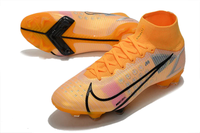 Chuteira Nike Superfly 8 Elite FG Chuteira Nike Superfly 8 Elite FG