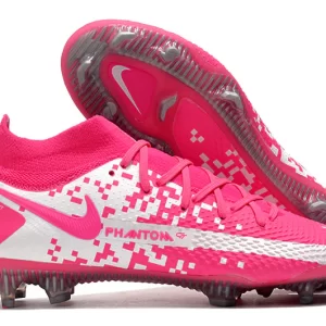 Chuteira Nike Phantom GT Elite Dynamic Fit