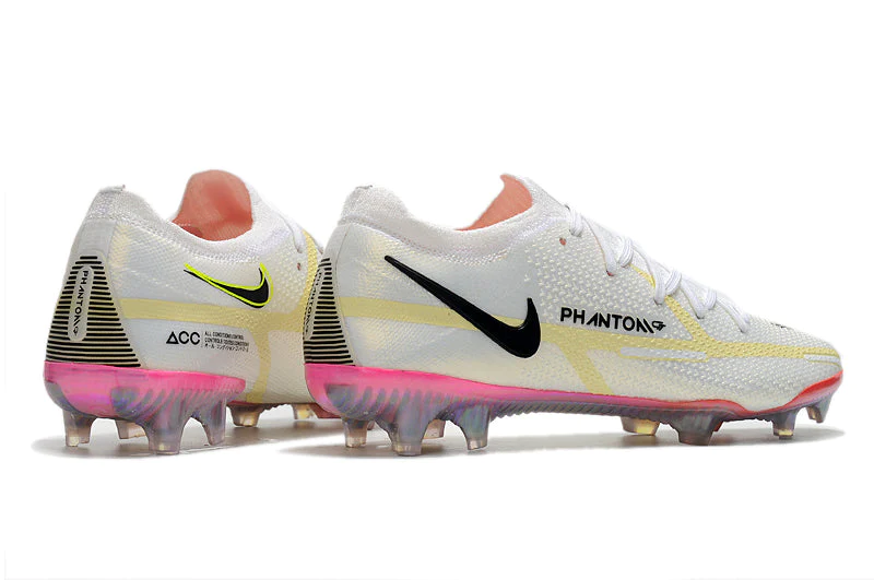 Chuteira Nike Phantom GT2 Elite FG Chuteira Nike Phantom GT2 Elite FG