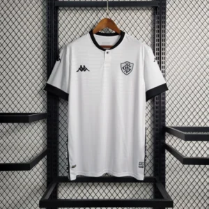 Camisa do Botafogo III 2021-2022