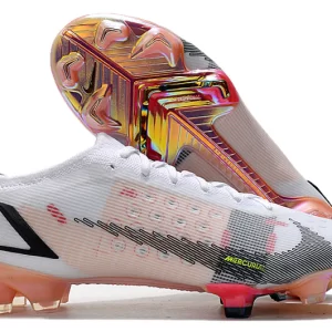 Chuteira Nike Mercurial Vapor XIV Elite FG