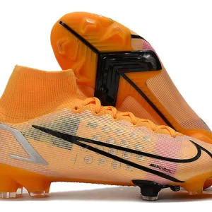 Chuteira Nike Superfly 8 Elite FG