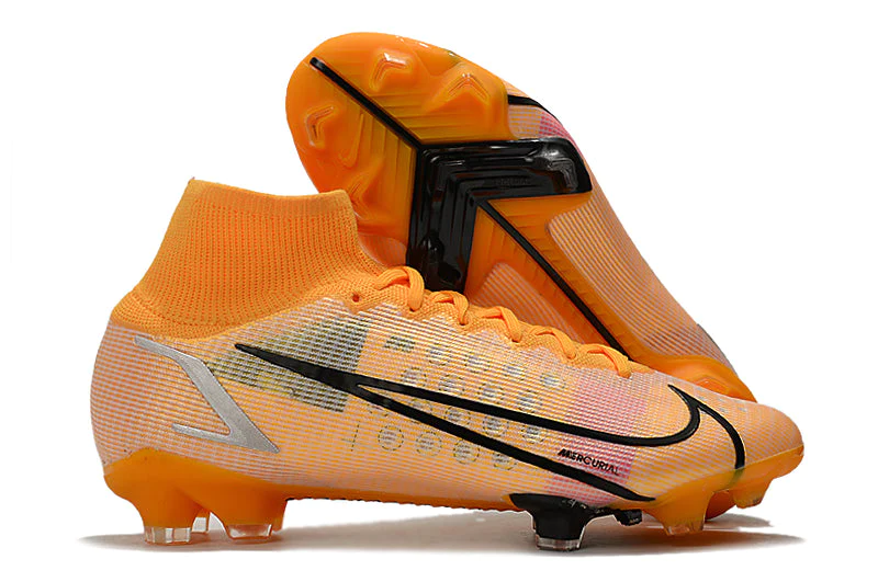 Chuteira Nike Superfly 8 Elite FG Chuteira Nike Superfly 8 Elite FG