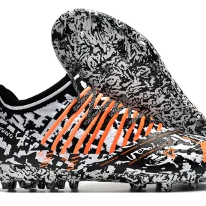 Chuteira Puma Future Z 1.3 Teazer FG