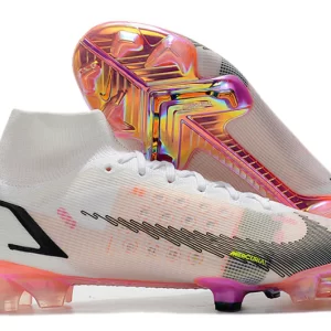Chuteira Nike Superfly 8 Elite FG