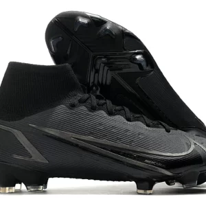 Chuteira Nike Superfly 8 Elite FG