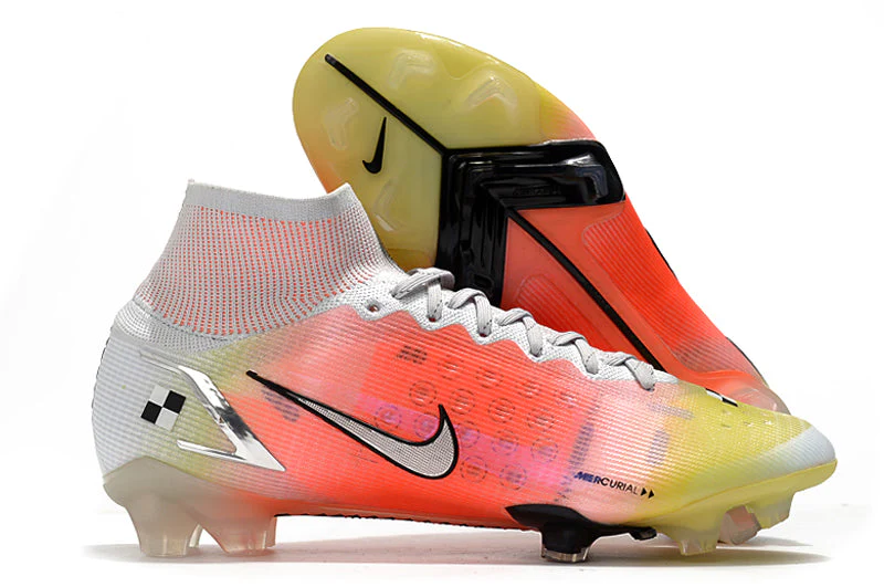 Chuteira Nike Superfly 8 Elite MDS FG Chuteira Nike Superfly 8 Elite MDS FG