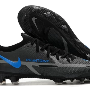 Chuteira Nike Phantom GT2 Elite FG