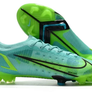 Chuteira Nike Vapor 14 Elite FG