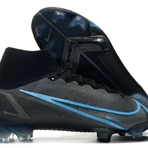 Chuteira Nike Superfly 8 Elite FG