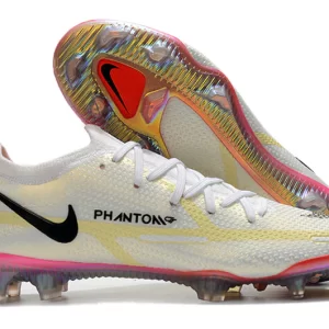 Chuteira Nike Phantom GT2 Elite FG