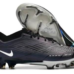Chuteira Nike Zoom Vapor 15 Elite SE FG