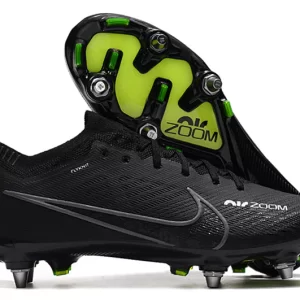 Chuteira Nike Zoom Vapor Xv Elite Pro